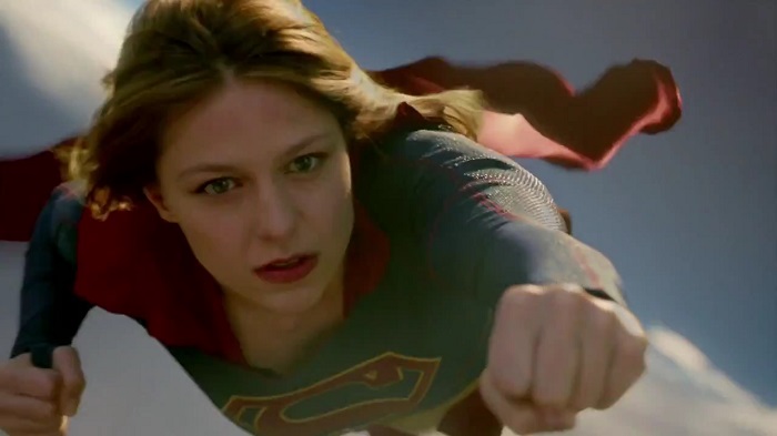 Supergirl-First-Look-2990