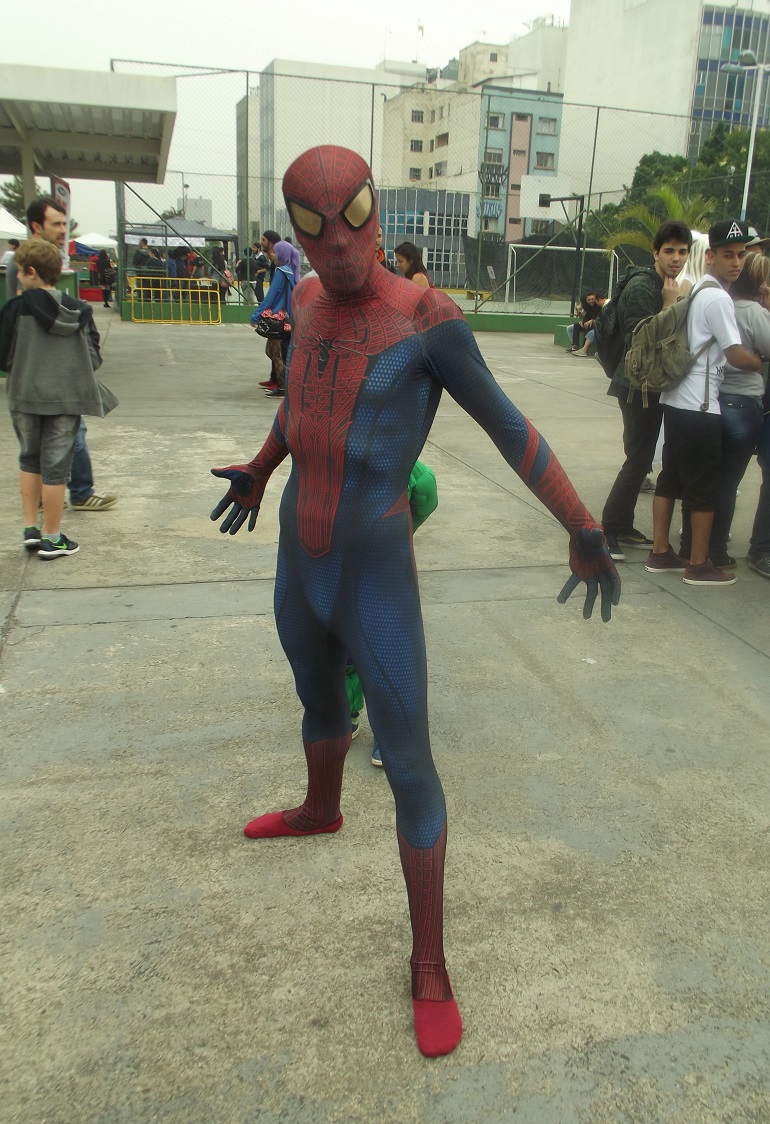 abc-comic-con-cosplay-homem-aranha-3
