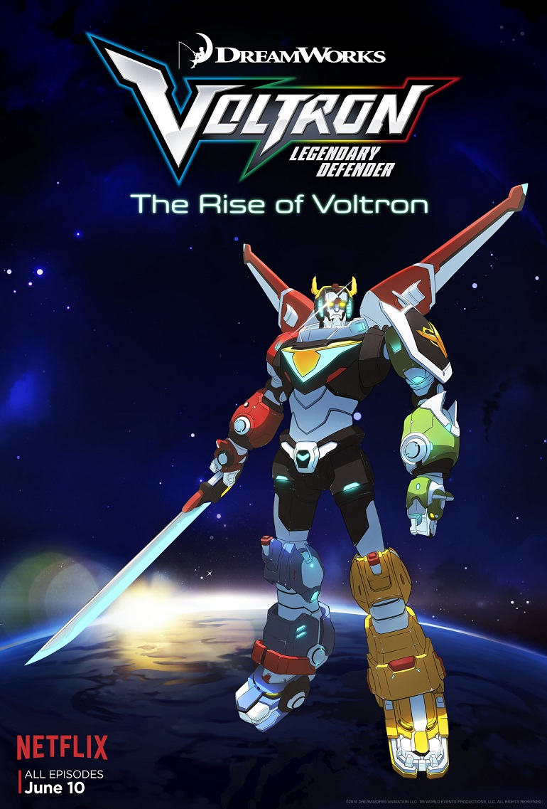 voltron-legendary-defender-1