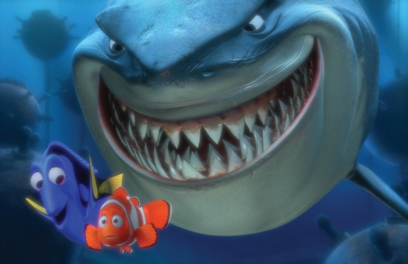 Sessão-Retrô-Procurando-Nemo-3