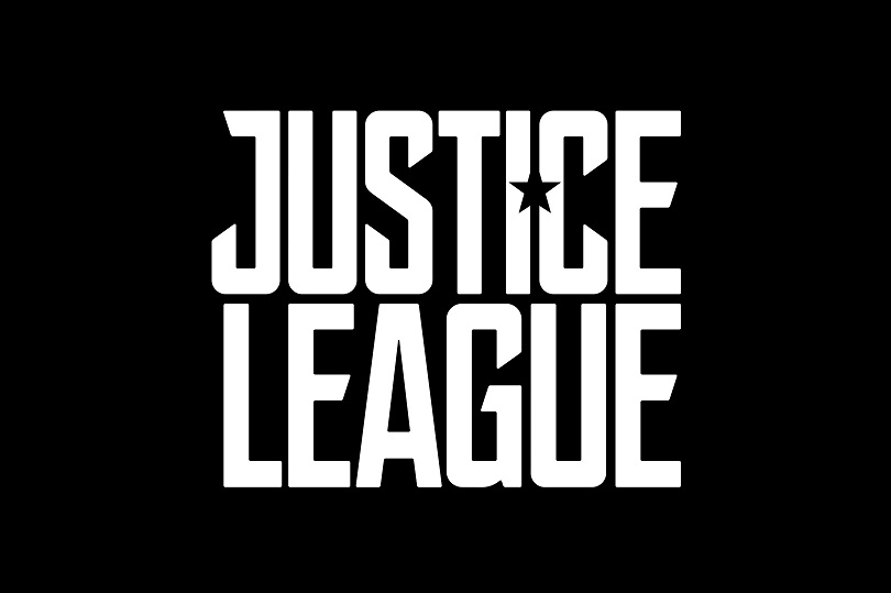 Liga-da-Justiça-Logo-DC-Comics-Warner-Bros-Pictures