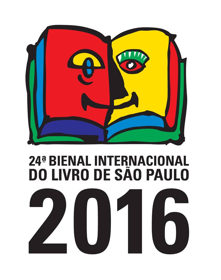 24ª-Bienal-Internacional-do-Livro-de-São-Paulo-Logo
