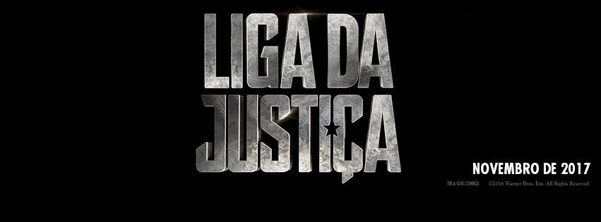 Liga-da-Justiça-2017-DC-Comics