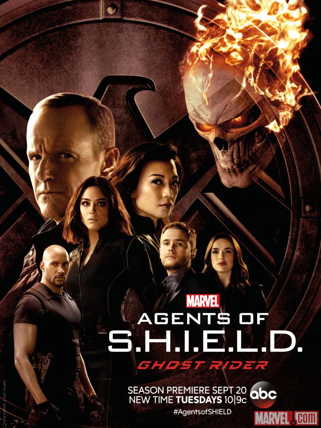 4a-temporada-agents-of-shield-motoqueiro-fantasma-marvel-poster