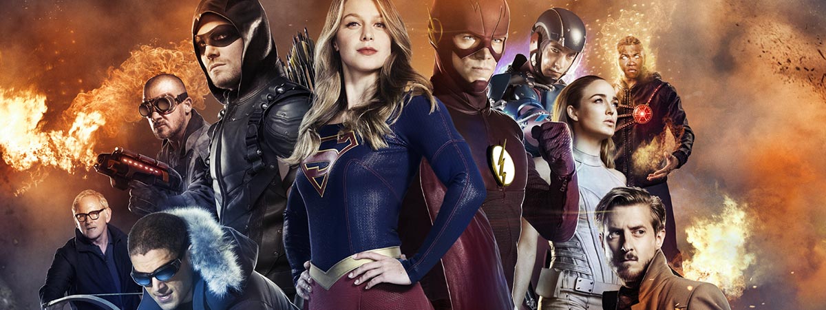 estreias-novas-temporadas-arrow-the-flash-supergirl-legends-of-tomorrow-warner-channel-foto-1