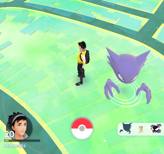 screenshot-pokemon-go-halloween-haunter