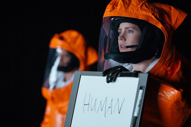 arrival-a-chegada-sony-pictures-2017-1