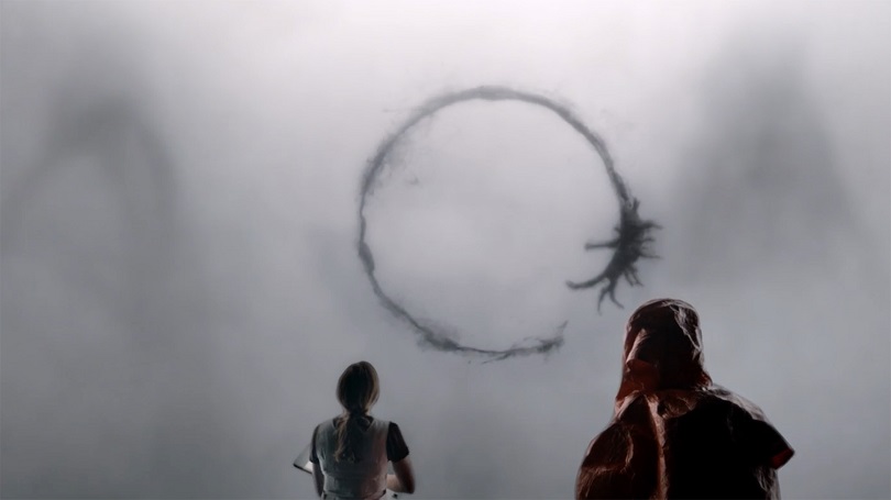 arrival-a-chegada-sony-pictures-2017-2