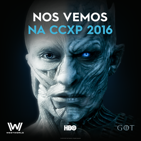 ccxp-2016-hbo-westworld-game-of-thrones