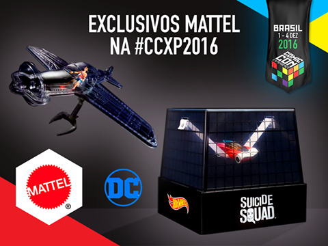 ccxp-2016-mattel