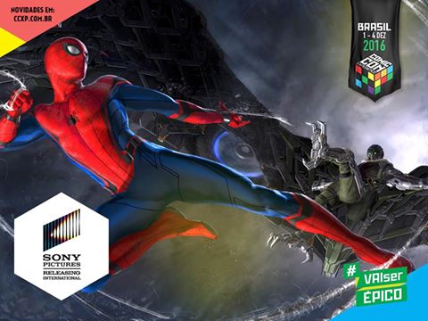 ccxp-206-sony-pictures-spider-man-homecoming