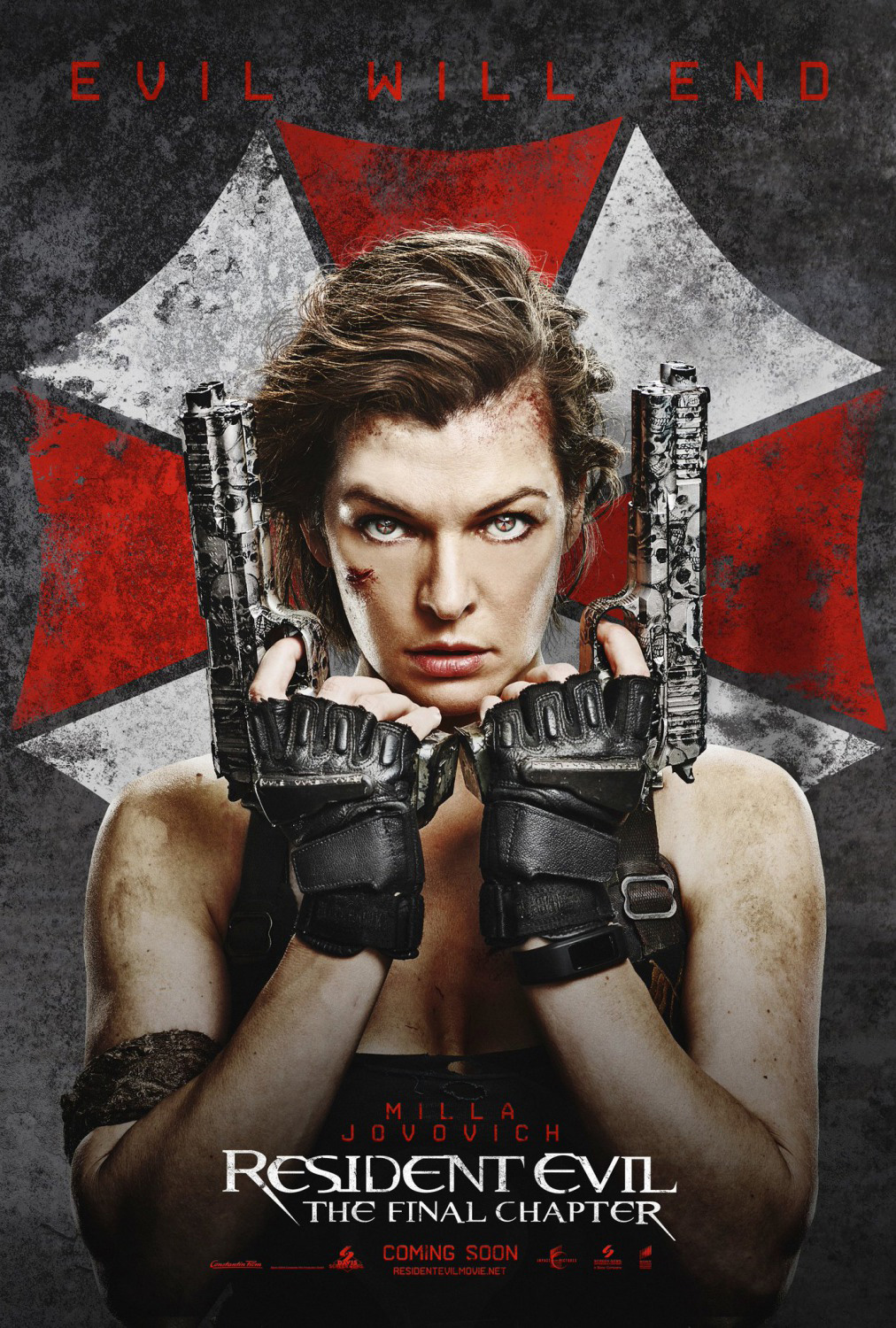 160 ideias de Resident Evil  resident evil, filmes, milla jovovich