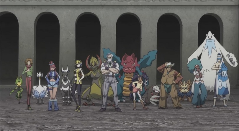 pokemon-generations-13-episodio-the-uprising-1