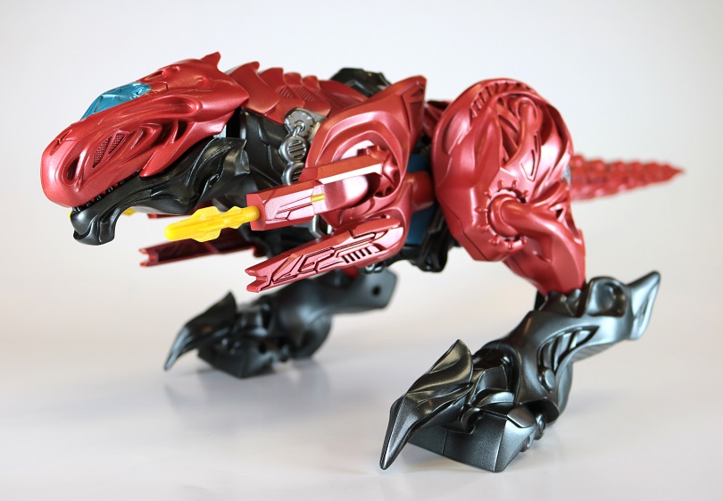 t-rex-battle-zord_sunny-brinquedos
