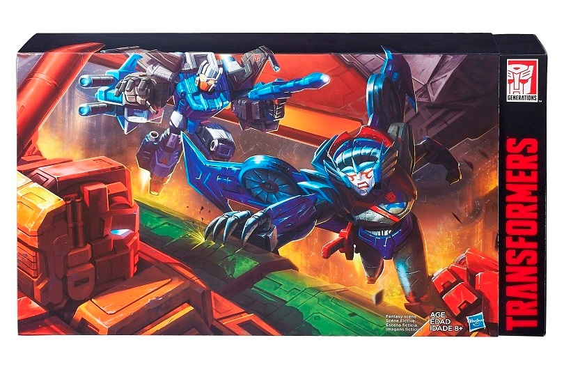 transformers-titan-force-hasbro-ccxp-2016