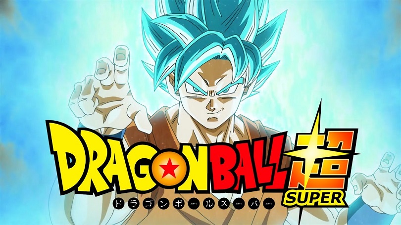  Cartoon Network exibirá o filme 'Dragon Ball