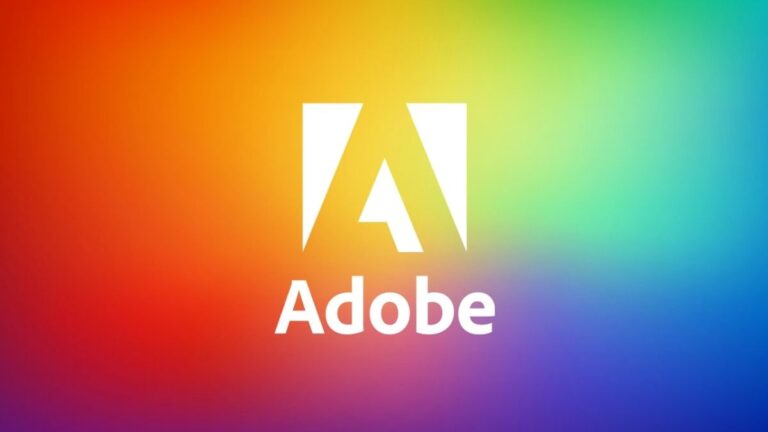 Com IA generativa, Adobe facilita criação de conteúdo