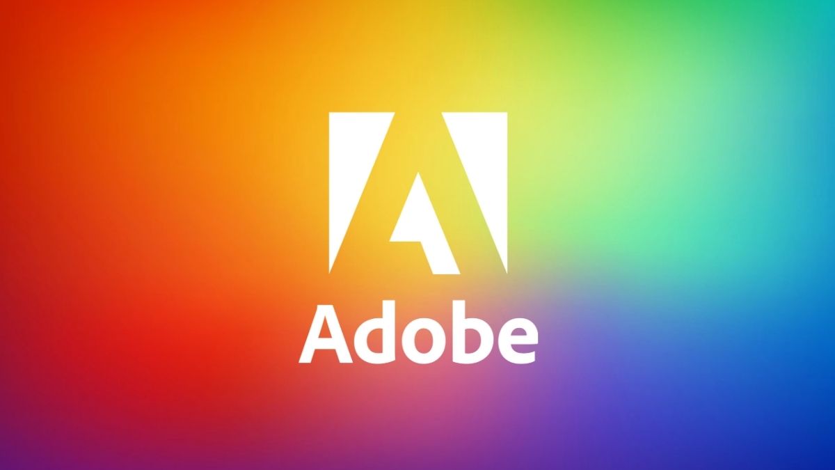 Adobe Express simplifica criação de conteúdo geek