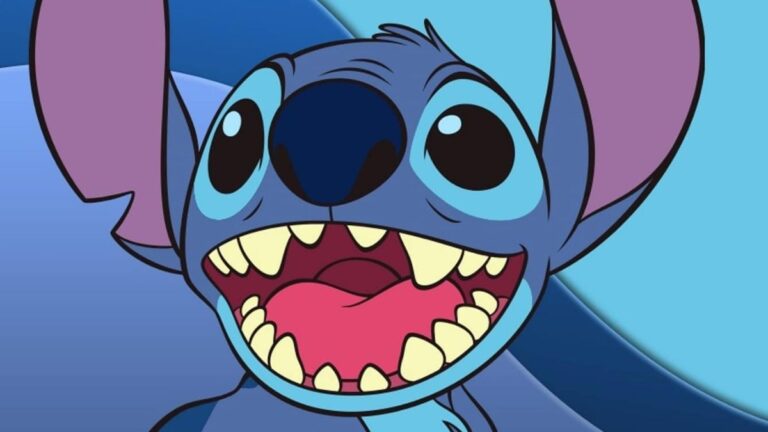 Dia do Stitch é celebrado hoje; entenda por que