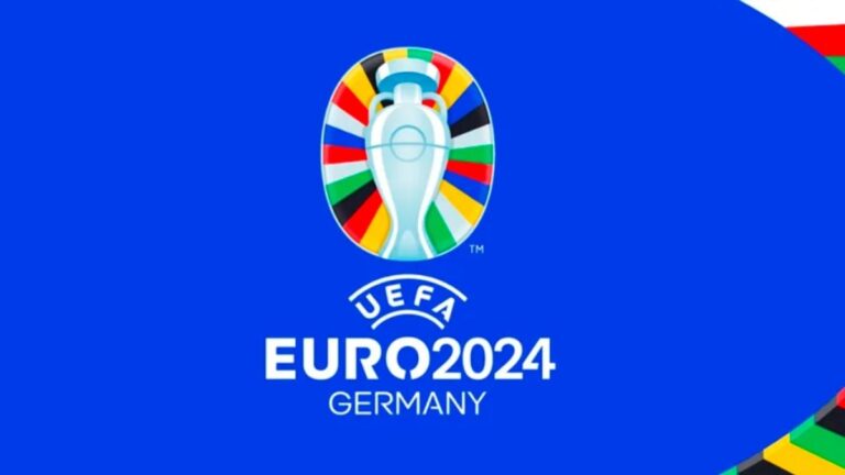 Na Globo, Eurocopa 2024 terá cobertura multiplataforma
