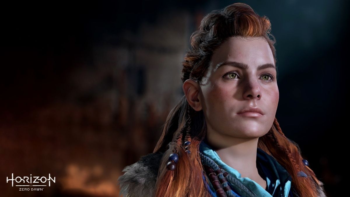 Produção de série de Horizon: Zero Dawn é interrompida