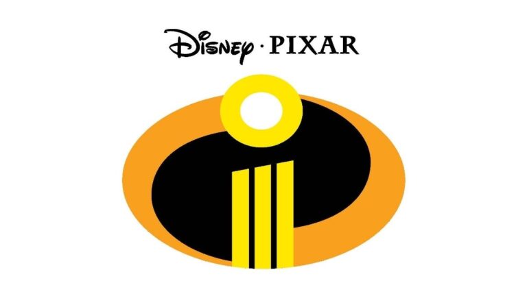 D23: Os Incríveis 3 está em produção, anuncia Pixar