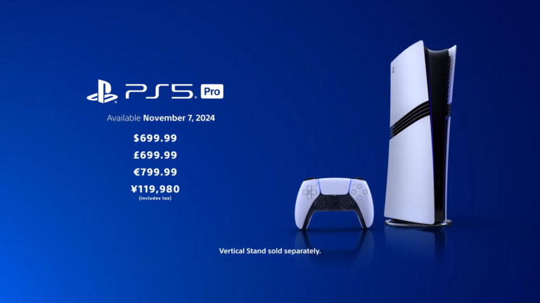 PS5 Pro entra em pré-venda por R$ 7.000