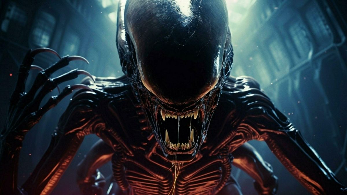 Alien: entenda a cronologia oficial dos filmes