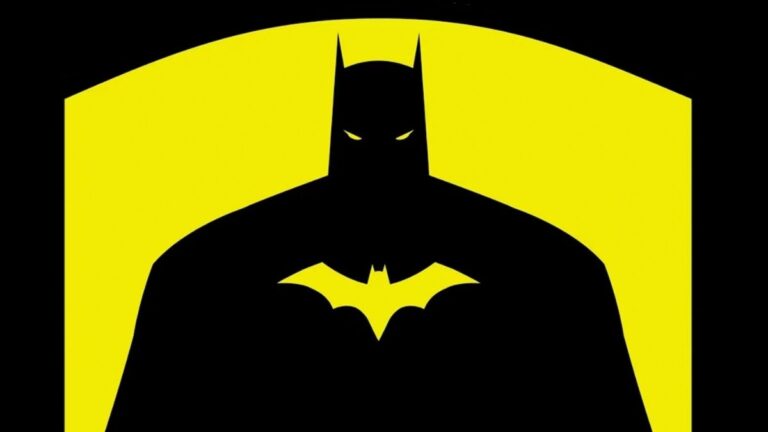 Batman 85 anos: homenagem ao Cavaleiro das Trevas