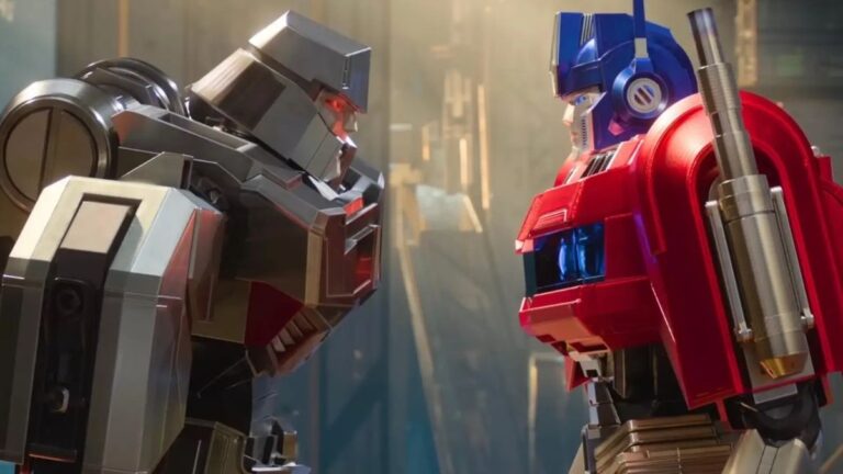 Autobots vs Decepticons: quem são e quais as diferenças?